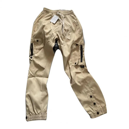 Men Cargo Pants | Cargo Pants for Mens  | Clothing Casual USA
