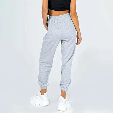 Joggers Women