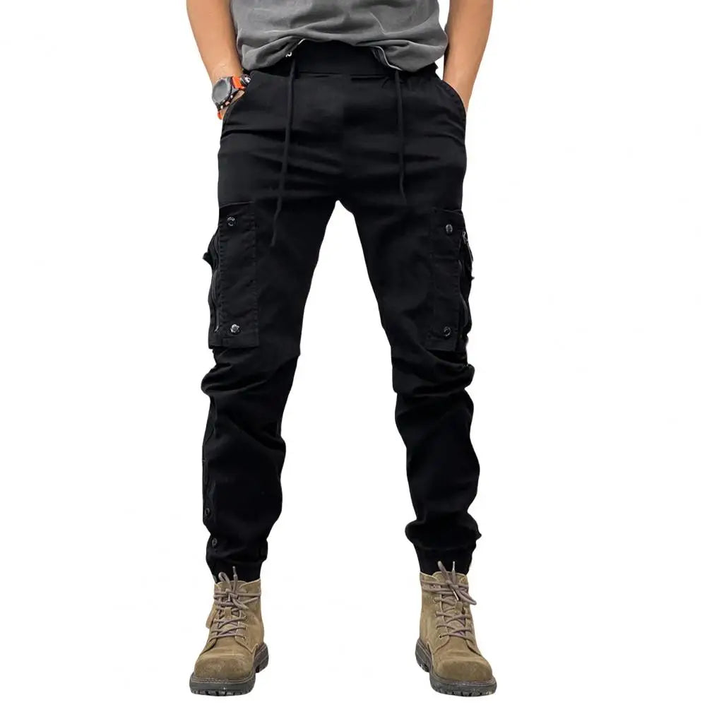 Men Cargo Pants | Cargo Pants for Mens  | Clothing Casual USA