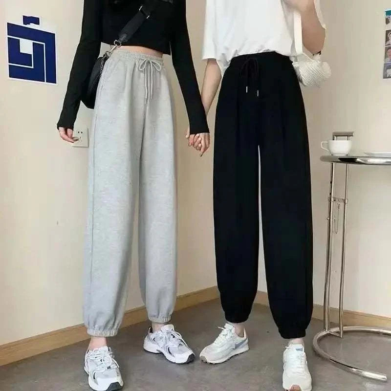 Joggers Women