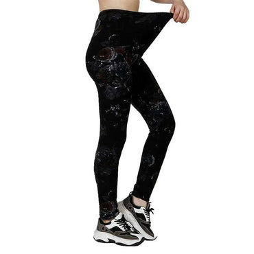 Yoga Leggings