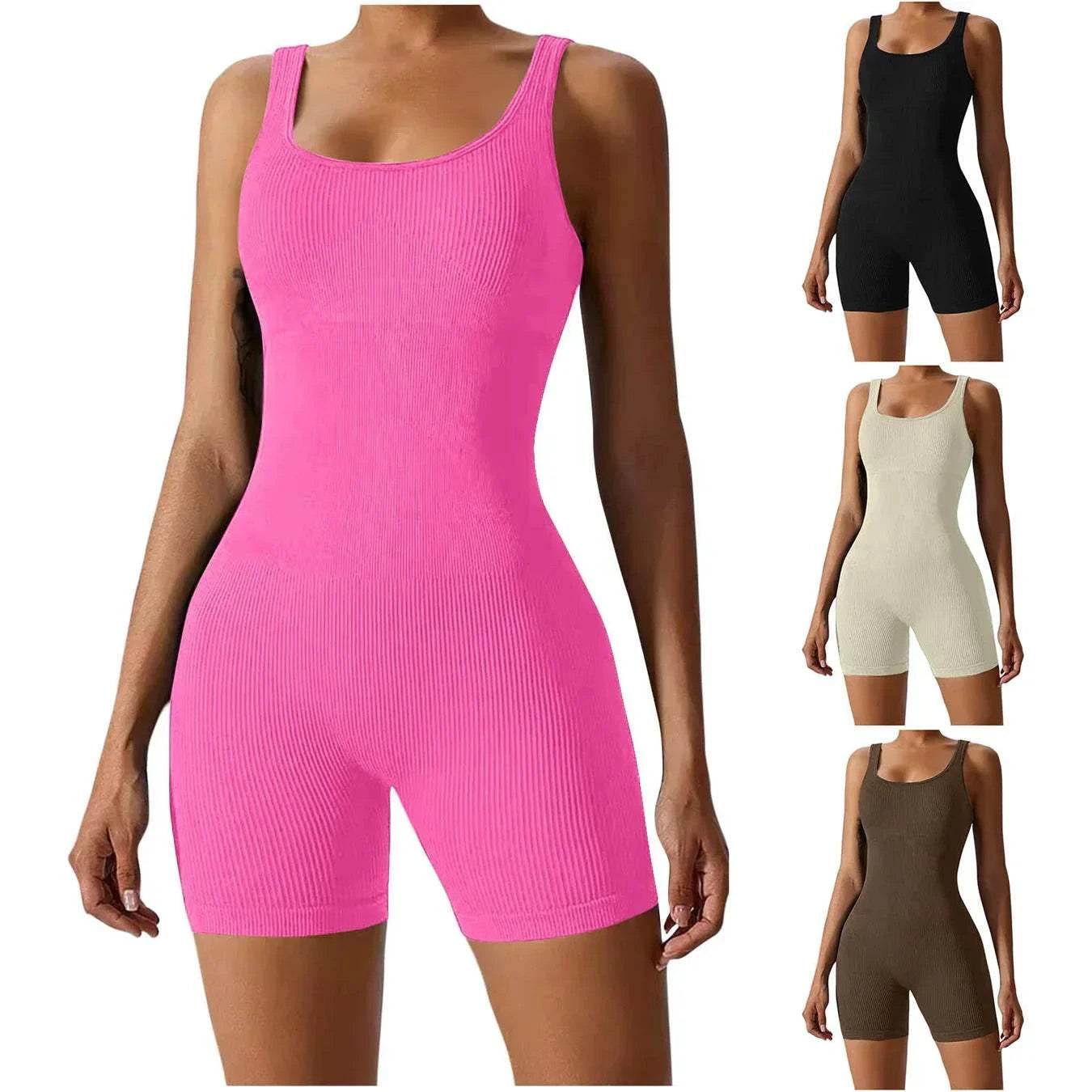 Women Tracksuit