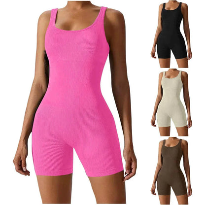 Women Tracksuit