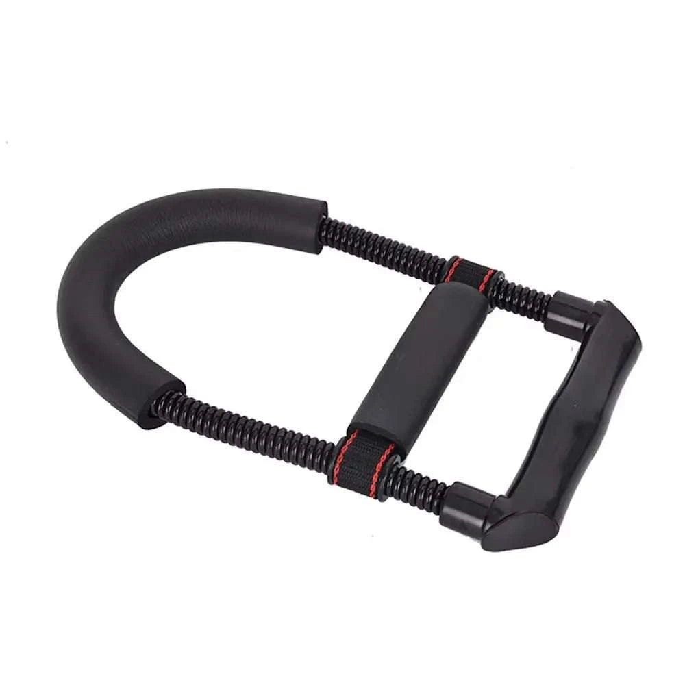 Exerciser Forearm Strengthener