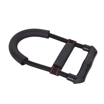 Exerciser Forearm Strengthener