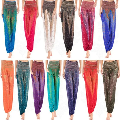 Joggers Women