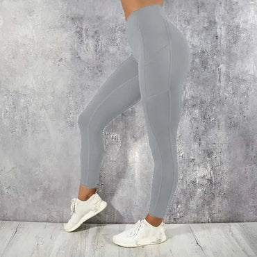Yoga Leggings