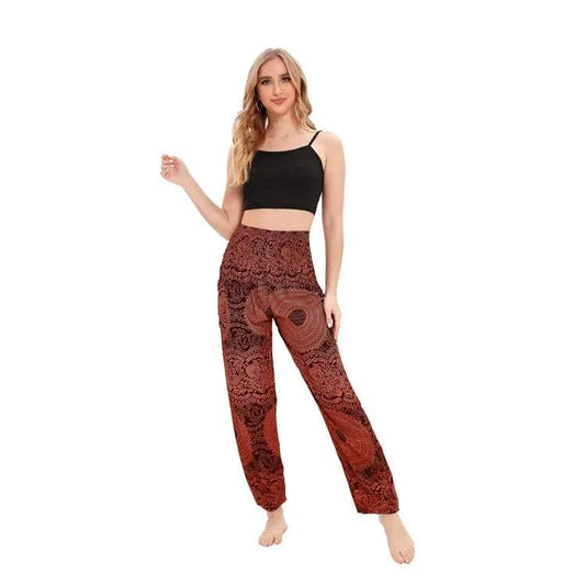Joggers Women