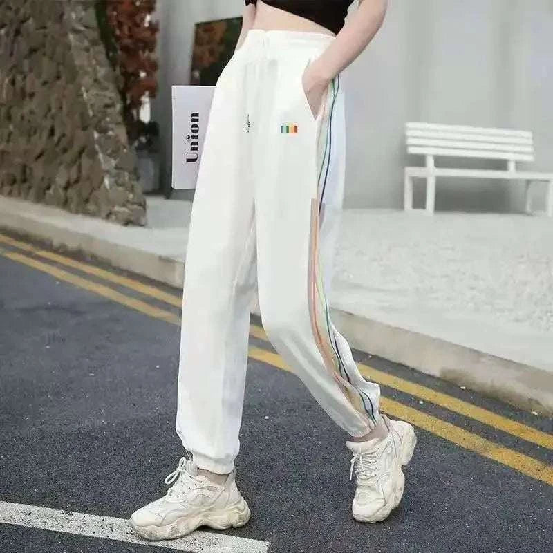 Joggers Women