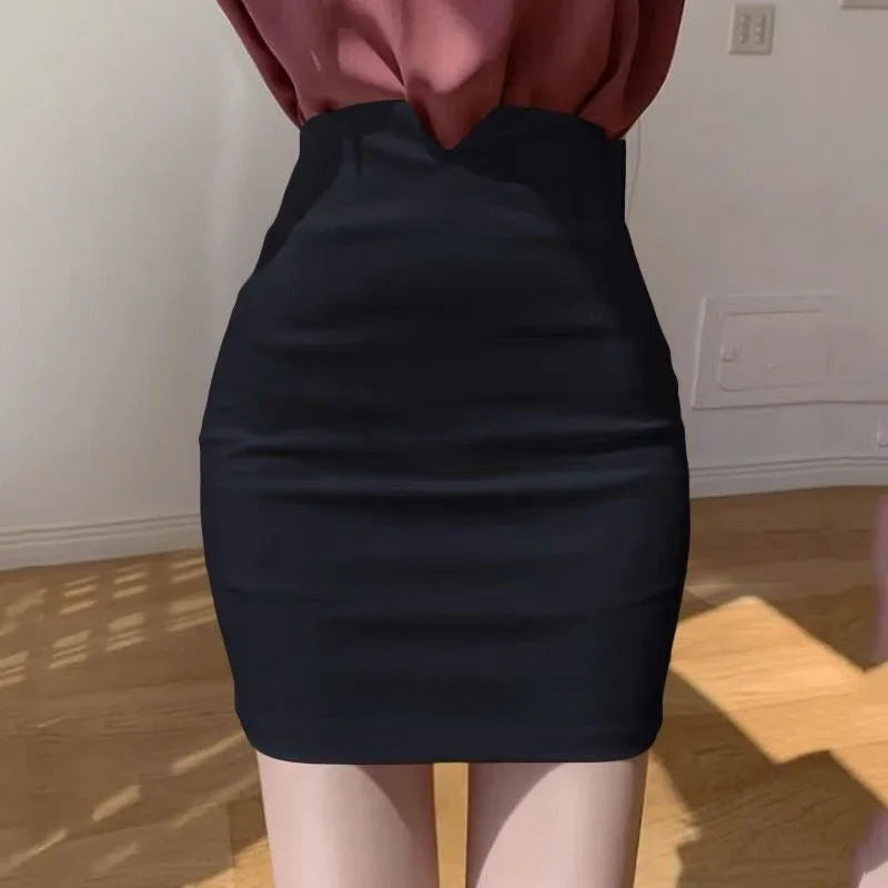 skirts for women | Women's Skirt  Formal High Waist