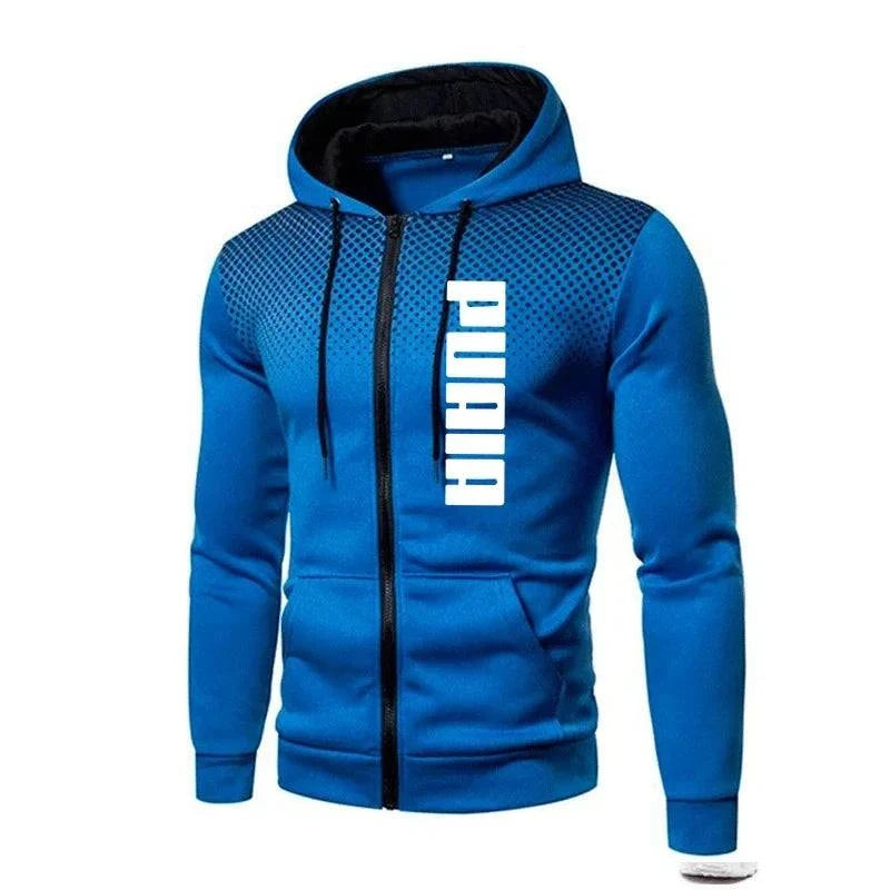 men joggers