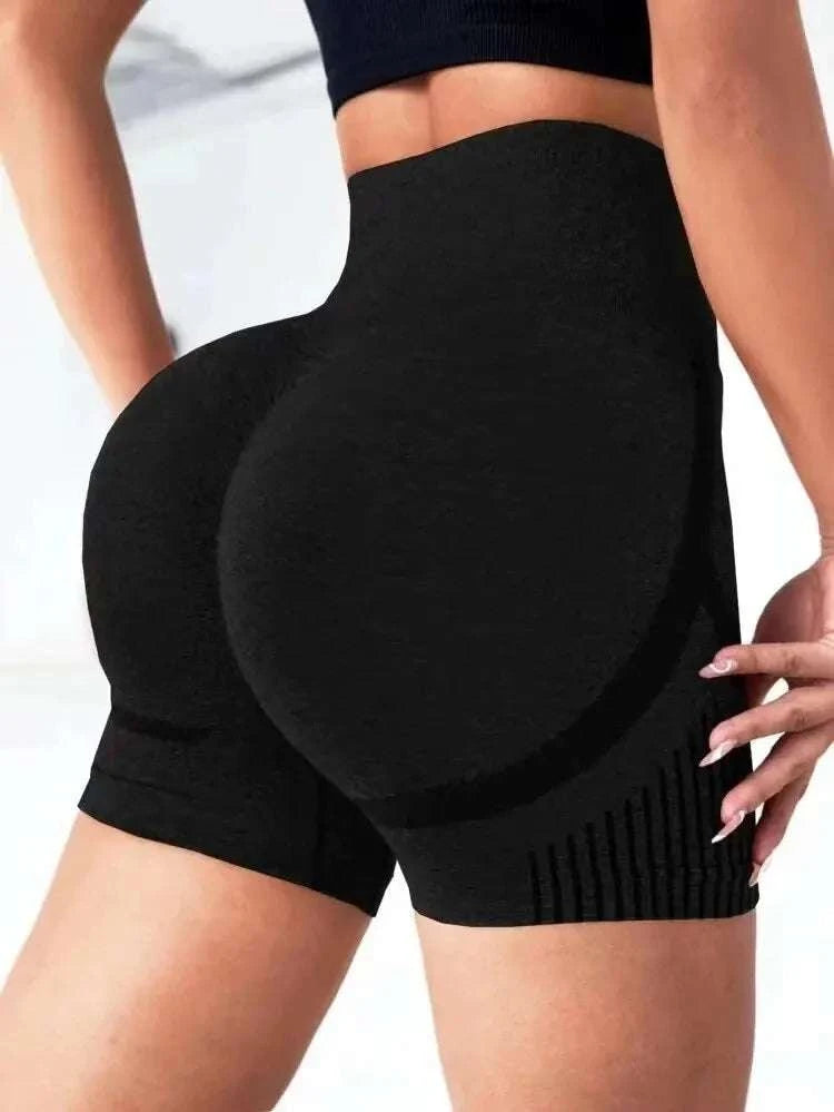 yoga clothing
