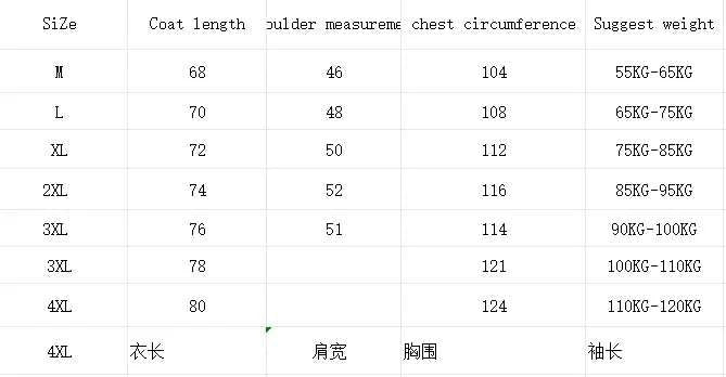 men gym tops