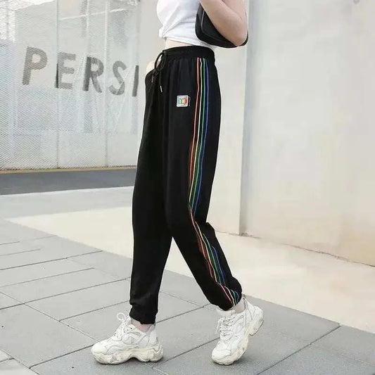 Joggers Women