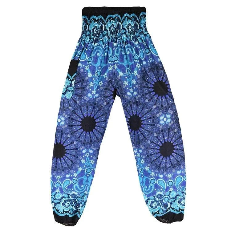 Joggers Women
