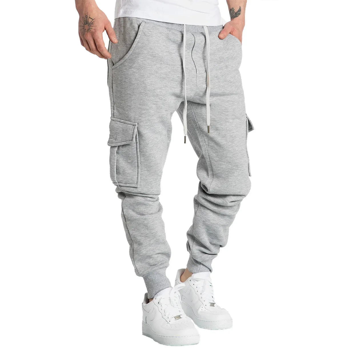 Joggers Mens