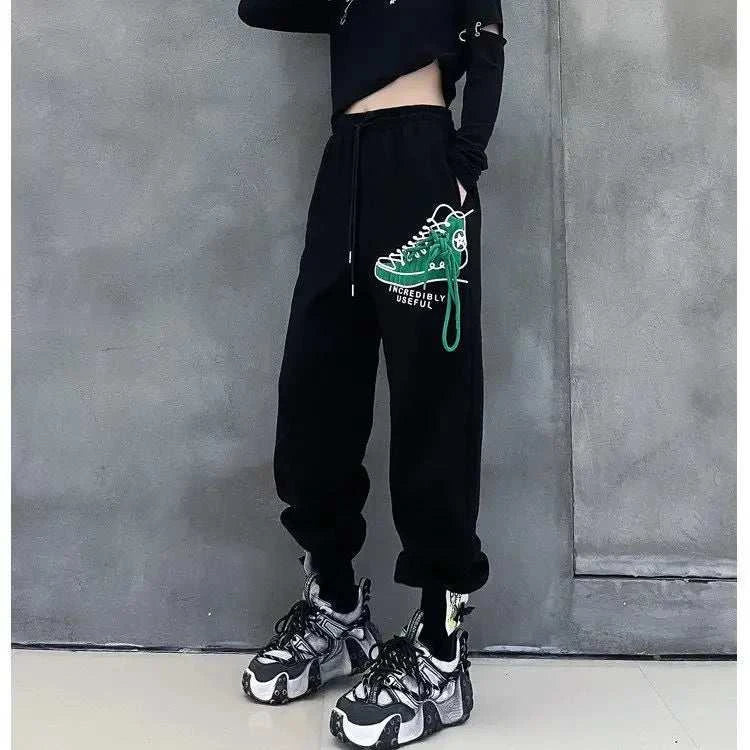 Joggers Women