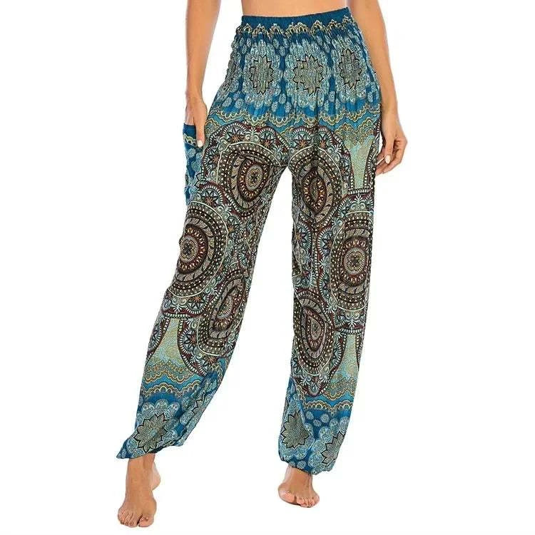 Joggers Women