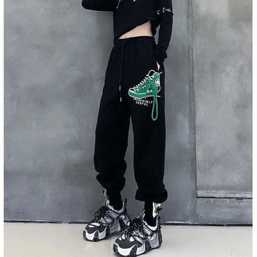Joggers Women 