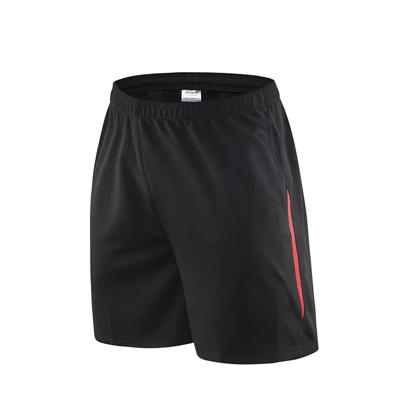 Men Tennis Shorts