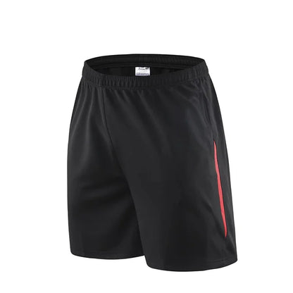 Men Tennis Shorts
