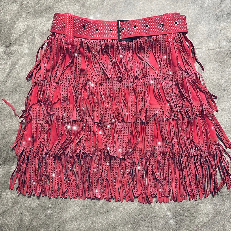 skirts for women | Women Skirt Fashion New Autumn High Waist