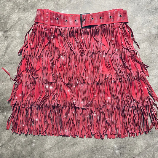 skirts for women | Women Skirt Fashion New Autumn High Waist