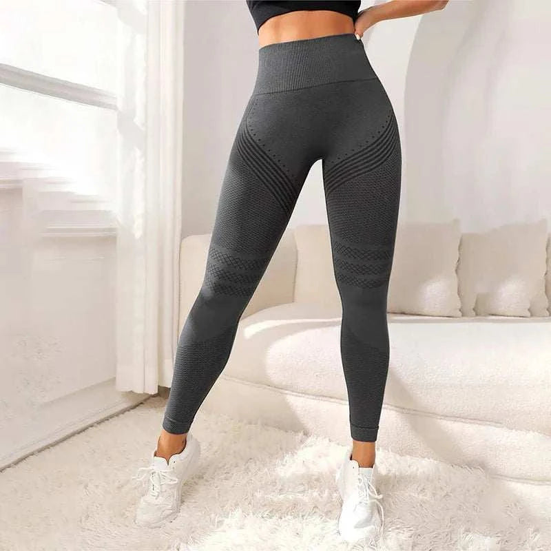Joggers Women