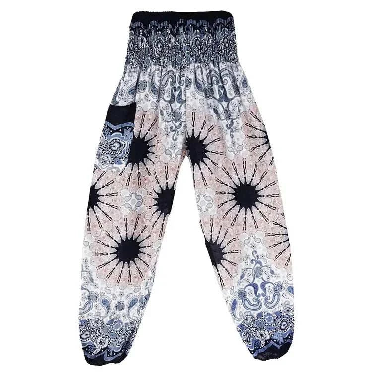 Joggers Women