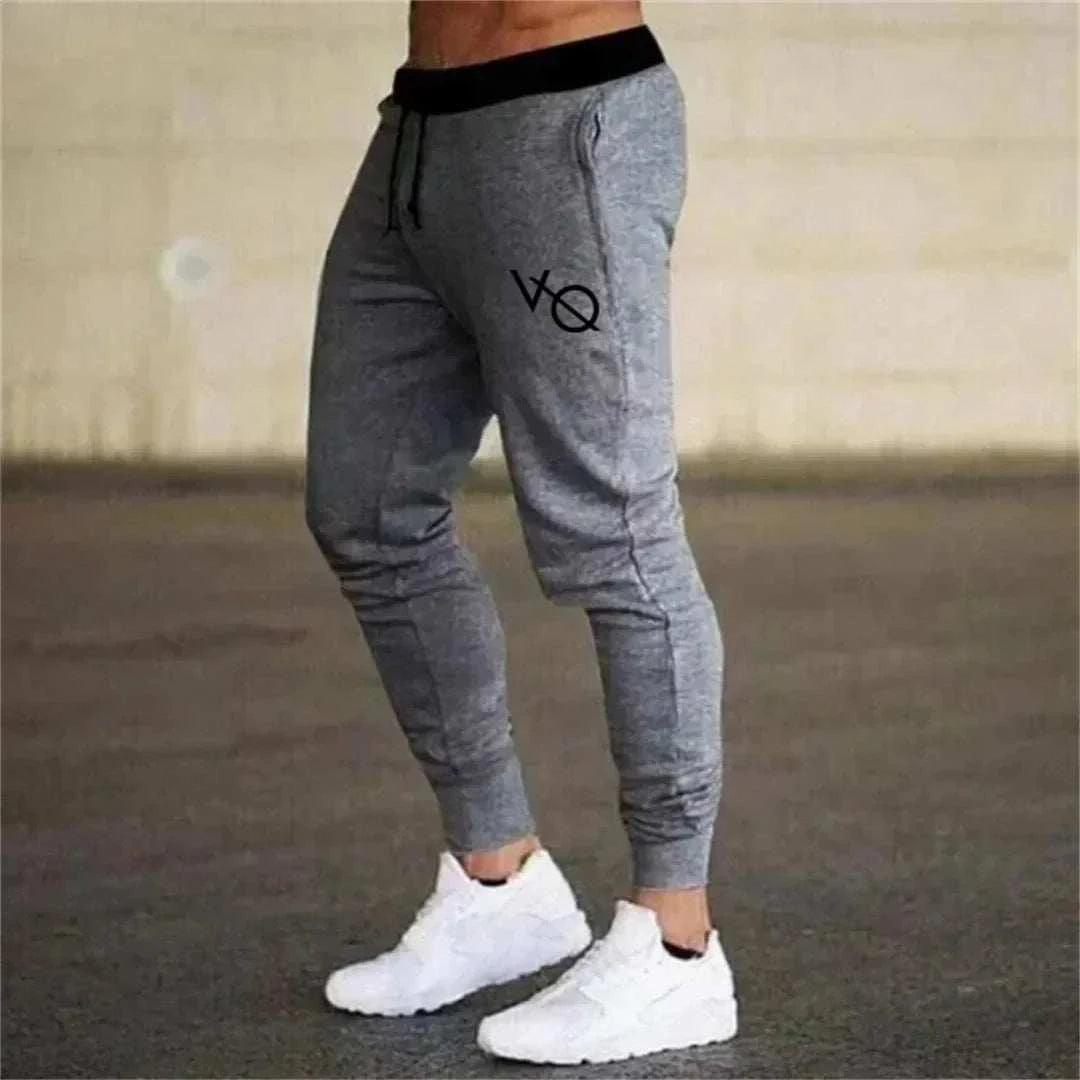 Joggers Women