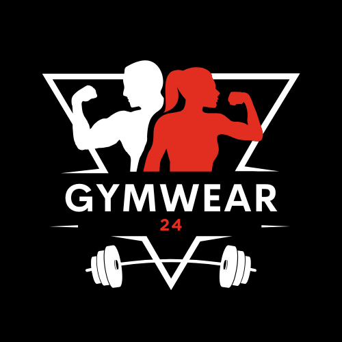 gymwear24