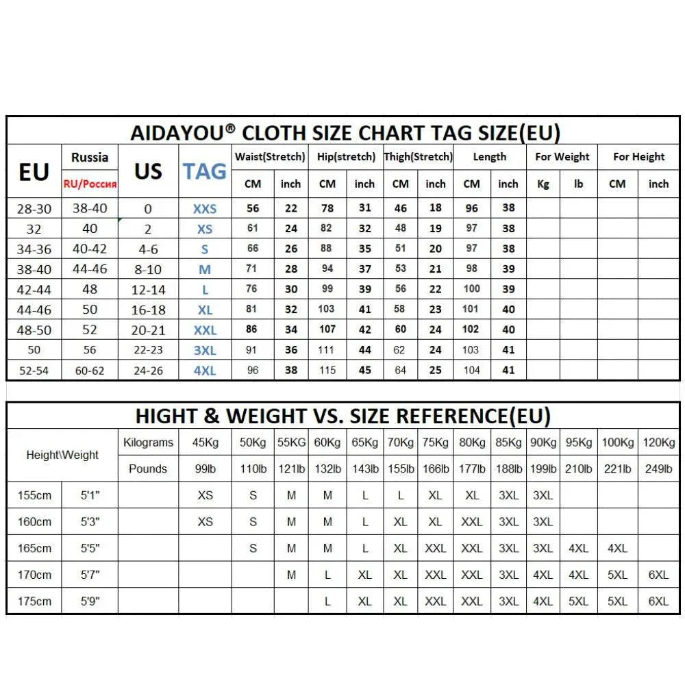 Women  Jeans for Waist Stretchy Denim Pants