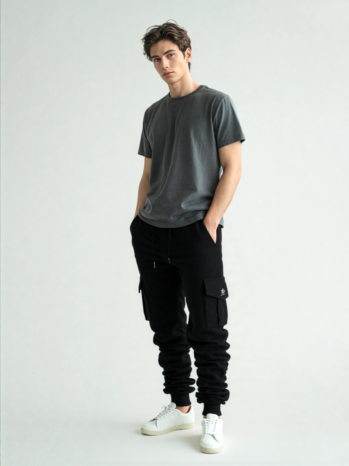 Joggers Mens