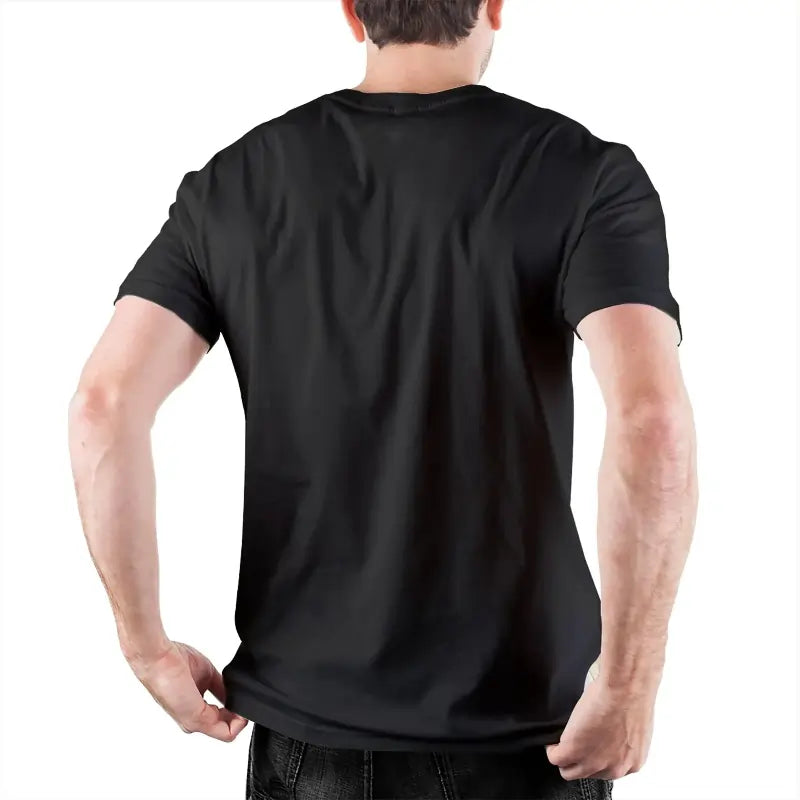 men t shirts | Men T-Shirts Project Hail Mary Funny Space Quote