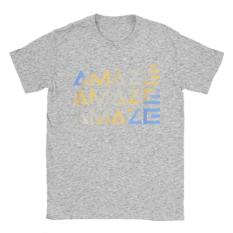 men t shirts | Men T-Shirts Project Hail Mary Funny Space Quote Navy 