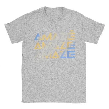 men t shirts | Men T-Shirts Project Hail Mary Funny Space Quote Navy 